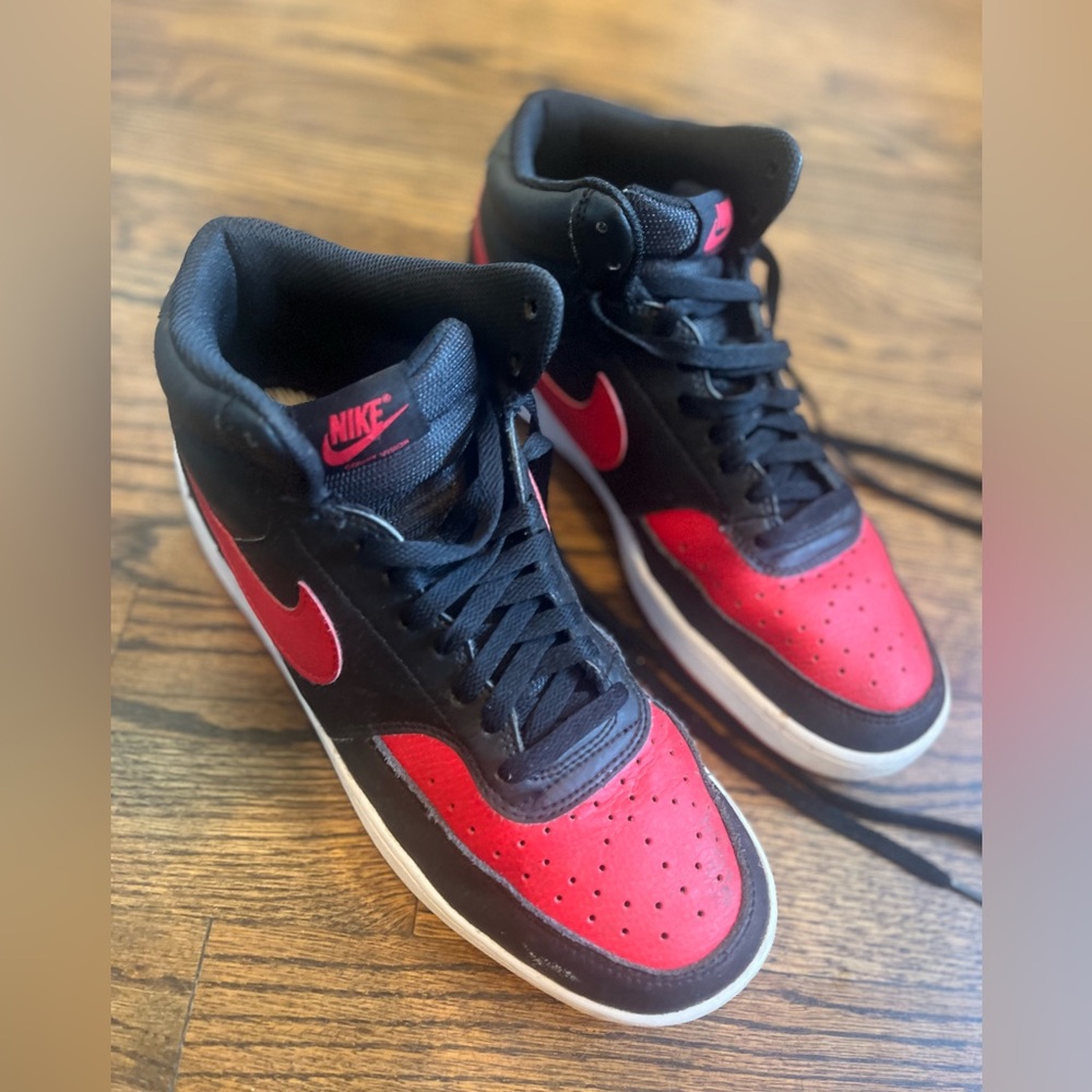 Nike Men's Size 10
